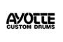 Ayotte Drums