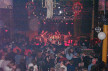 clubs3