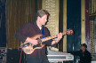 clubs6