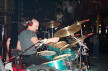 clubs9