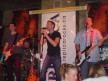 pics017