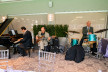 Bat Mitzvah Jazz