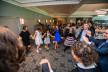Bat Mitzvah
