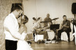 bwweddingtrio