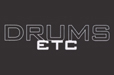 Drums Etc. Magazine